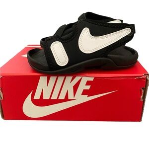 Nike Sunray Adjust 6 Sandals